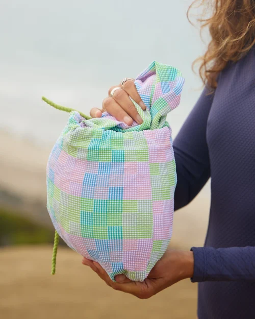 Longboard Cover - Amos 11 Longboard Cover - Amos -The Sea Wear Store SEEA Longboard Cover Amos VP 4X5 4