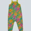 Chimi Kids Jumpsuit - Luana