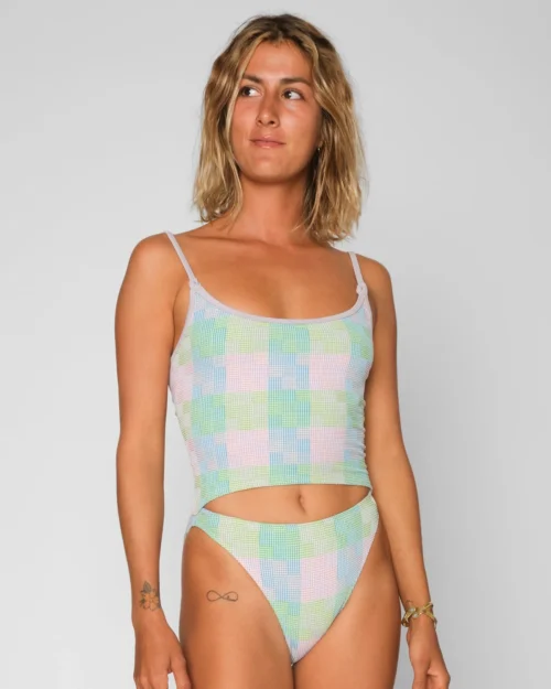 Macarena One Piece - Amos -The Sea Wear Store SEEA Macarena Onepiece Amos 4X5 1