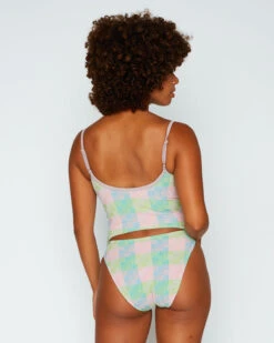 Macarena One Piece - Amos -The Sea Wear Store SEEA Macarena Onepiece Amos 4X5 122