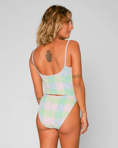 Macarena One Piece - Amos -The Sea Wear Store SEEA Macarena Onepiece Amos 4X5 2.jpg SEEA Macarena Onepiece Amos 4X5 5