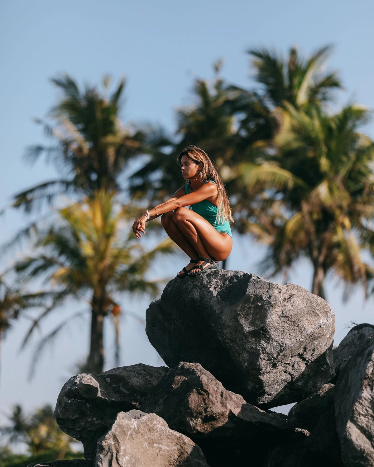 Madeline One Piece - Scozia 9 Madeline One Piece - Scozia - Image 7