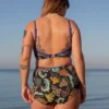 Flor Bikini Bottom - Jaissa -The Sea Wear Store SEEA MaggieFlor TopBottom Jaissa 4x5 3 1 scaled