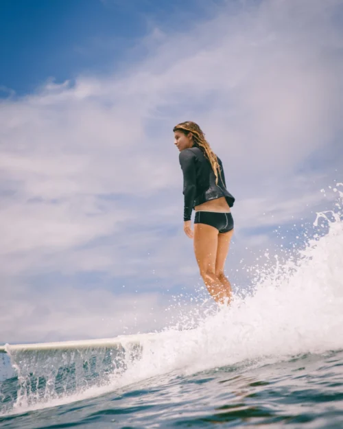 Maggie Bottom - Black (RC-Skin) -The Sea Wear Store SEEA Maggie Bottoms Black 4X5 3 2 scaled