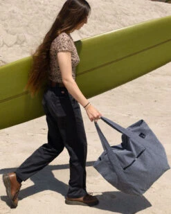 Mares Waterproof Packable Bag - Oaxaca 16 Mares Waterproof Packable Bag - Oaxaca -The Sea Wear Store SEEA Mares Bag Oaxaca 4X5 5