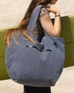 Mares Waterproof Packable Bag - Oaxaca 14 Mares Waterproof Packable Bag - Oaxaca -The Sea Wear Store SEEA Mares Bag Oaxaca 4X5 8