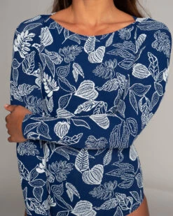 Mimi Surf Suit - Gaia 18 Mimi Surf Suit - Gaia -The Sea Wear Store SEEA Mimi Surfsuit Gaia 4X5 9