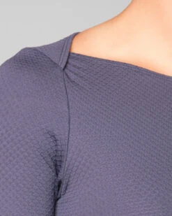 Mimi Surf Suit - Nautilus -The Sea Wear Store SEEA Mimi Surfsuit Nautilua 4X5 4