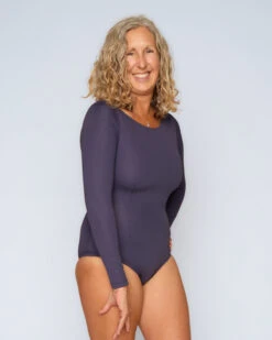 Mimi Surf Suit - Nautilus -The Sea Wear Store SEEA Mimi Surfsuit Nautilus 4X5 12