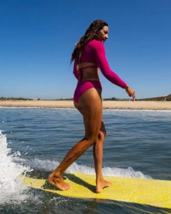 Mundaka Bottom - Dolores 15 Mundaka Bottom - Dolores -The Sea Wear Store SEEA Mundaka Bikini Dolores 4X5 4