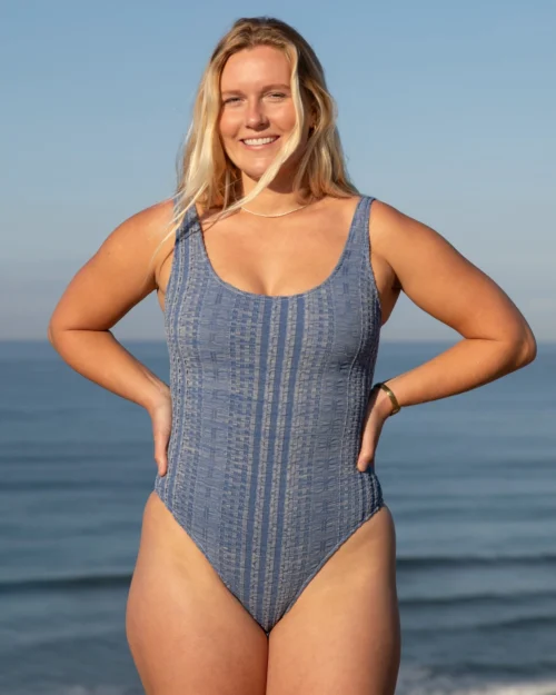 Naomi One Piece - Petra -The Sea Wear Store SEEA Naomi OnePiece Petra 4x5 1 scaled