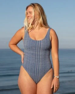 Naomi One Piece - Petra -The Sea Wear Store SEEA Naomi OnePiece Petra 4x5 2