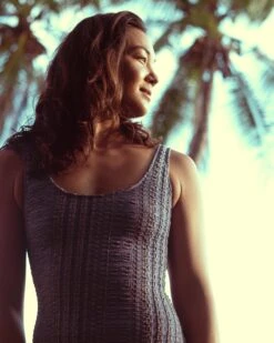 Naomi One Piece - Petra -The Sea Wear Store SEEA Naomi OnePiece Petra 4x5 2 aa03d936 2ea7 452f a815 0d711a1d1388