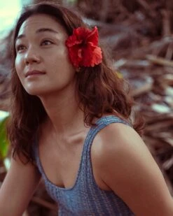 Naomi One Piece - Petra -The Sea Wear Store SEEA Naomi OnePiece Petra 4x5 4 19da0ec9 e55e 46a2 947a 81ec3fc09a56