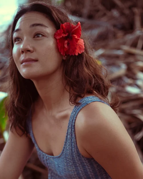 Naomi One Piece - Petra -The Sea Wear Store SEEA Naomi OnePiece Petra 4x5 4 19da0ec9 e55e 46a2 947a 81ec3fc09a56 scaled