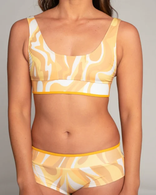 Naya Bikini Bottom - Solaris -The Sea Wear Store SEEA Naya Bikini Solaris 4X5 22