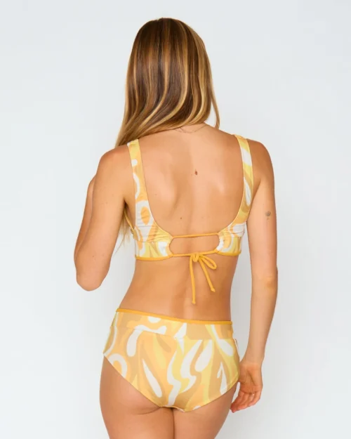 Naya Bikini Bottom - Solaris -The Sea Wear Store SEEA Naya Bikini Solaris 4X5 13