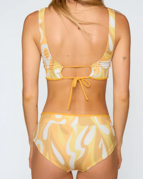 Naya Bikini Bottom - Solaris -The Sea Wear Store SEEA Naya Bikini Solaris 4X5 14