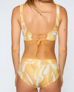 Naya Bikini Top - Solaris 19 Naya Bikini Top - Solaris -The Sea Wear Store SEEA Naya Bikini Solaris 4X5 14 593277ba c1ad 4bdc adfc 7ca7407fe1e2