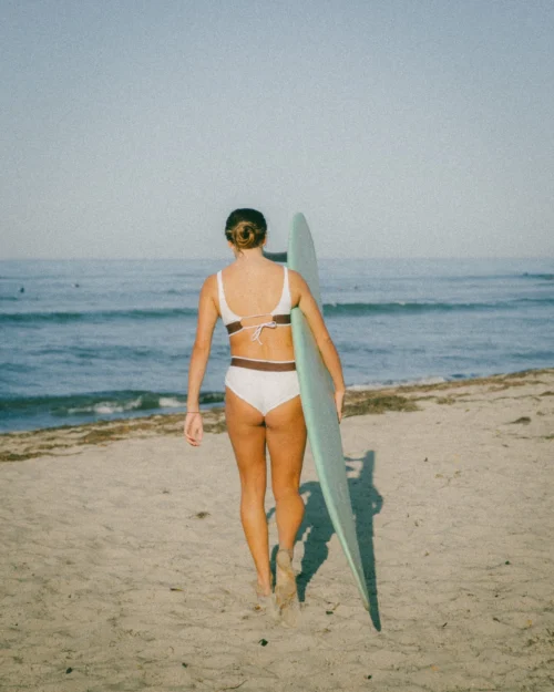 Naya Bikini Bottom - White Rib -The Sea Wear Store SEEA Naya Bikini WhiteRib 4x5 3 1 scaled