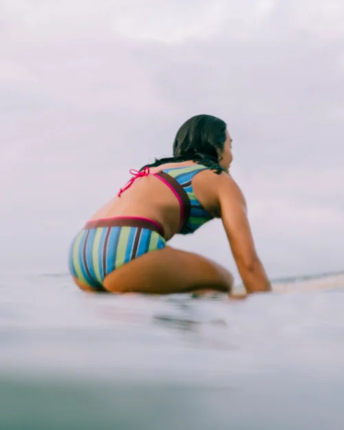 Naya Bikini Top - Aqua Stripe 17 Naya Bikini Top - Aqua Stripe -The Sea Wear Store SEEA Naya Bottom AquaStripe 4x5 1 1 scaled