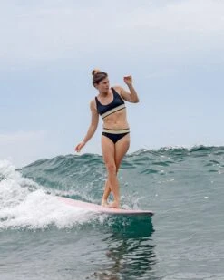 Naya Bikini Top - Black 23 Naya Bikini Top - Black -The Sea Wear Store SEEA Naya TopBottom Black 4x5 7a129bb7 4e67 4916 a6a3 1df6f71a9947 1