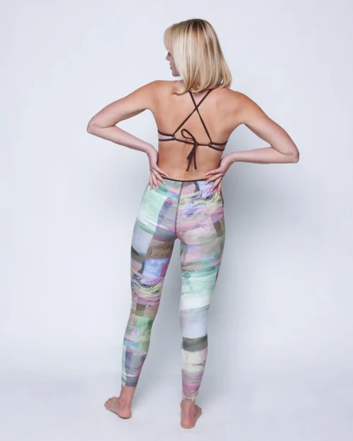 Nazare Bodysuit - Ryde (RC-Skin) -The Sea Wear Store SEEA Nazare Bodysuit Ryde 4X5 3 d8cc3d22 244e 4101 ace2 92ebec26ffdc