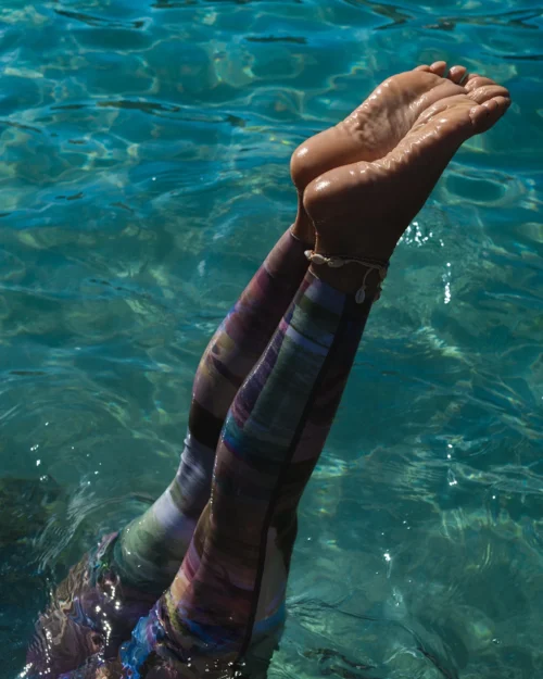 Nazare Bodysuit - Ryde (RC-Skin) -The Sea Wear Store SEEA Nazare Bodysuit Ryde 4X5 6