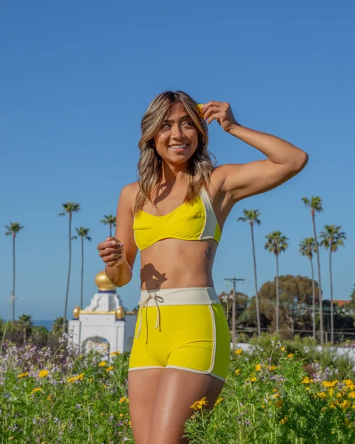 Becca Bikini Top - Etabeta -The Sea Wear Store SEEA Nico Bikinibottom Etabeta 4X5 3