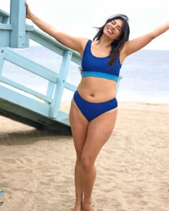 Seea X Outerknown The Freestyle Bottom - Relay 11 Seea X Outerknown The Freestyle Bottom - Relay -The Sea Wear Store SEEA OK 23SUCOLLAB 8