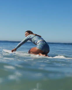 Palisades 2mm Yulex Shorts - Elisya -The Sea Wear Store SEEA Palisade Yulex Elisya LS 4X5 9