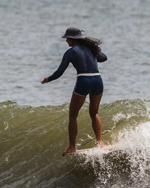 Palomar Crop Rashguard - Magma 16 Palomar Crop Rashguard - Magma -The Sea Wear Store SEEA Palomar CropTopRashguard Magma 4X5 3 9f5ba177 e517 4cc0 83ae 5a3e4d3e8ccc