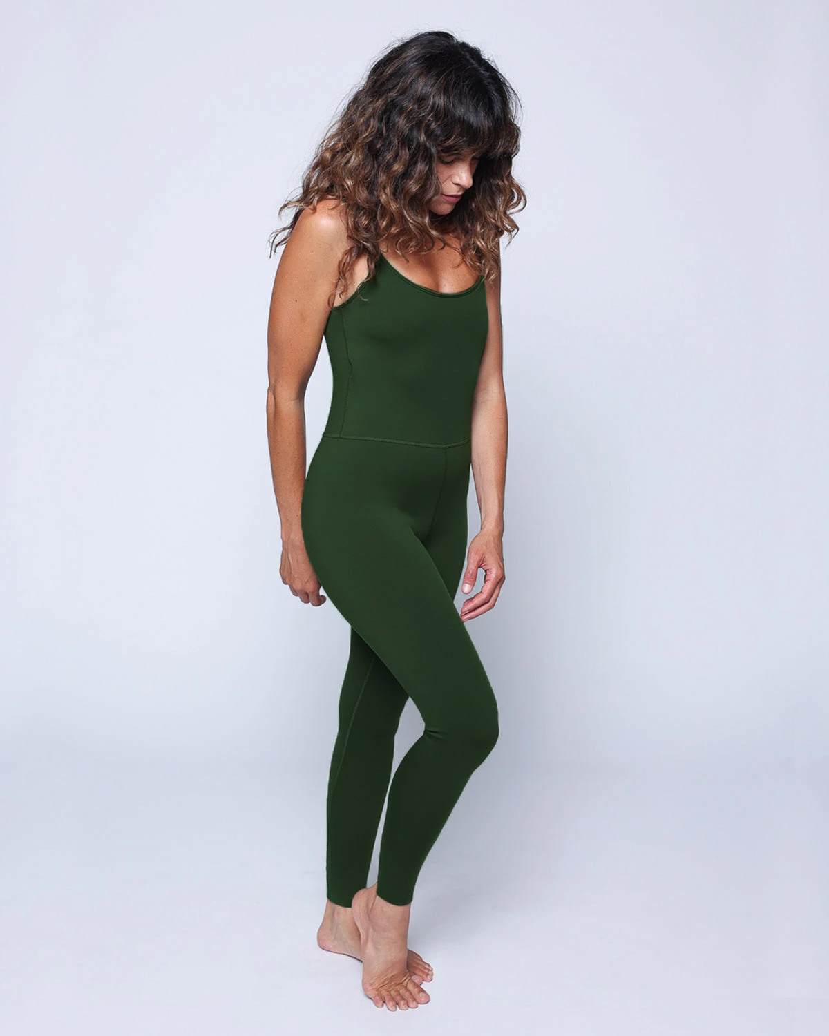 Penelope Bodysuit - Big Sur (RC-Skin) 5 Penelope Bodysuit - Big Sur (RC-Skin) - Image 3