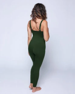 Penelope Bodysuit - Big Sur (RC-Skin) 12 Penelope Bodysuit - Big Sur (RC-Skin) -The Sea Wear Store SEEA Penelope Bodysuit BigSur 4X5 5