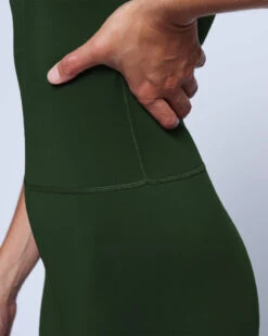 Penelope Bodysuit - Big Sur (RC-Skin) 14 Penelope Bodysuit - Big Sur (RC-Skin) -The Sea Wear Store SEEA Penelope Bodysuit BigSur 4X5 8