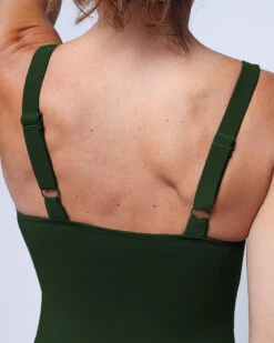 Penelope Bodysuit - Big Sur (RC-Skin) 15 Penelope Bodysuit - Big Sur (RC-Skin) -The Sea Wear Store SEEA Penelope Bodysuit BigSur 4X5 9