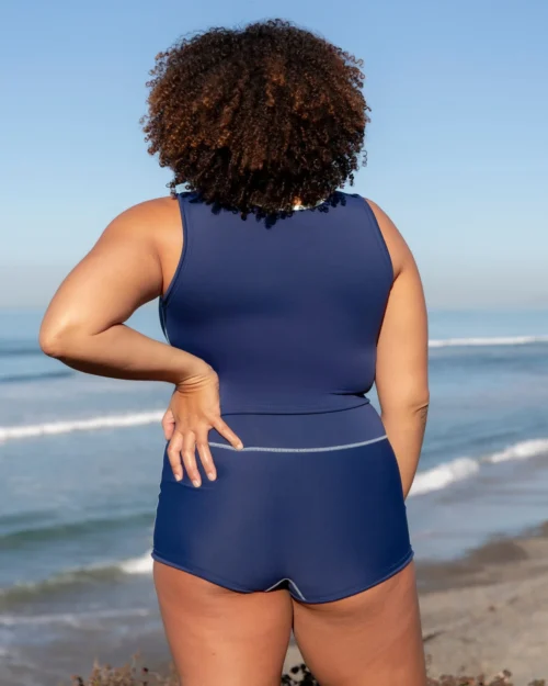 Ramona Tank - Island (RC-Skin) -The Sea Wear Store SEEA Ramona Tank Island 4x5 2 scaled