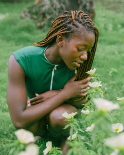 Regina One Piece - Big Sur (RC-Skin) -The Sea Wear Store SEEA Regina SurfSuit BigSur 4X5 3