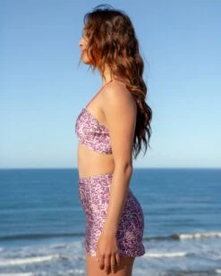 Rita Swim Skirt - Muyr -The Sea Wear Store SEEA Rita Skirt Muyr 4x5 1 54d09c15 1b92 4558 9ff4 5406f7a0b574