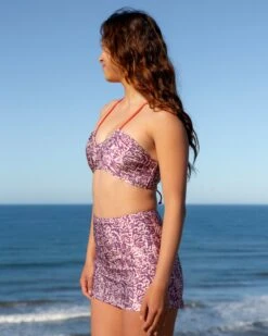 Rita Bikini Top - Muyr -The Sea Wear Store SEEA Rita Skirt Muyr 4x5 2 9d72d58c 3524 4643 a11e 2ffdba22b743 1