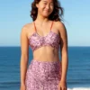 Rita Bikini Top - Muyr 2 Rita Bikini Top - Muyr -The Sea Wear Store SEEA Rita Skirt Muyr 4x5 3 8521c20c 0ec6 4da7 84b6 edc82d86d4c8 1 scaled