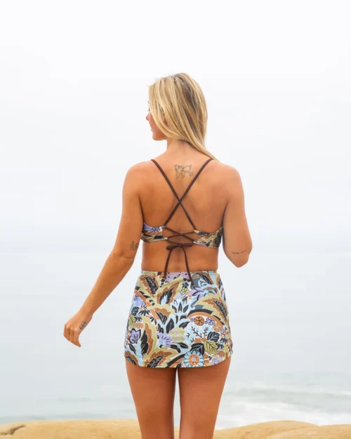 Rita Bikini Top - Antigua -The Sea Wear Store SEEA Rita TopSkirt Antigua 4X5 2 scaled