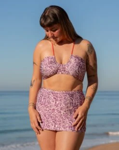 Rita Bikini Top - Muyr -The Sea Wear Store SEEA Rita TopSkirt Muyr 4X5 2 1