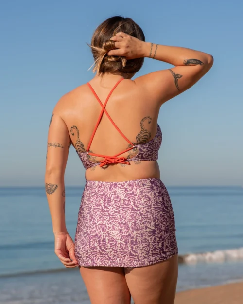 Rita Swim Skirt - Muyr 16 Rita Swim Skirt - Muyr -The Sea Wear Store SEEA Rita TopSkirt Muyr 4X5 3 scaled