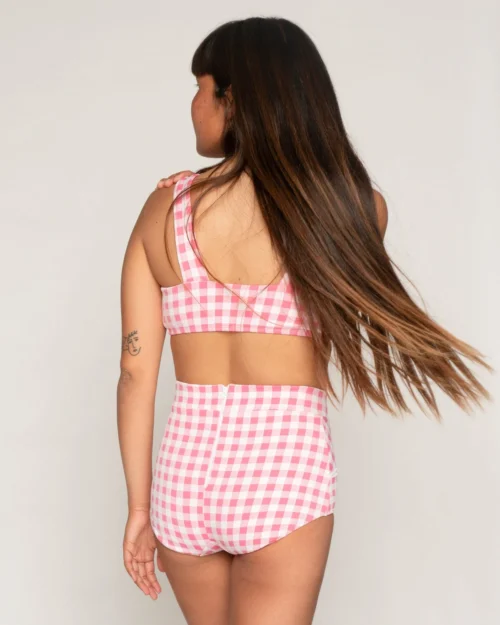 Georgia Bikini Top - Shortcake 20 Georgia Bikini Top - Shortcake -The Sea Wear Store SEEA SP21 Georgia Bikini Shortcake 15 a2f12bd7 1717 449e 8ef3 9e3d2ac1b0ae