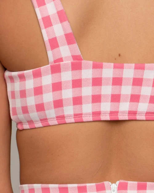 Georgia Bikini Top - Shortcake 23 Georgia Bikini Top - Shortcake -The Sea Wear Store SEEA SP21 Georgia Bikini Shortcake 31 560bbaf8 a12d 4e53 a129 6fbed78daf10