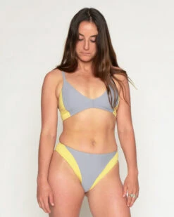 Vega Bikini Bottom - Lotus -The Sea Wear Store SEEA SP21 Vega Bikini Lotus 24 690de37b 9d39 4b01 b4eb 3d96136d07f4
