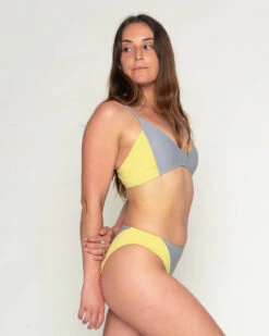 Vega Bikini Bottom - Lotus -The Sea Wear Store SEEA SP21 Vega Bikini Lotus 25 ca5a9d93 1933 4931 94cb b480cc23876b