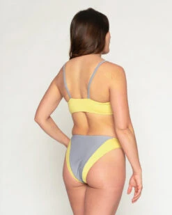 Vega Bikini Bottom - Lotus -The Sea Wear Store SEEA SP21 Vega Bikini Lotus 28