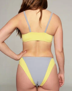 Vega Bikini Bottom - Lotus -The Sea Wear Store SEEA SP21 Vega Bikini Lotus 35 fe5b5ef6 6f85 41e8 8f9e d7f709218c31